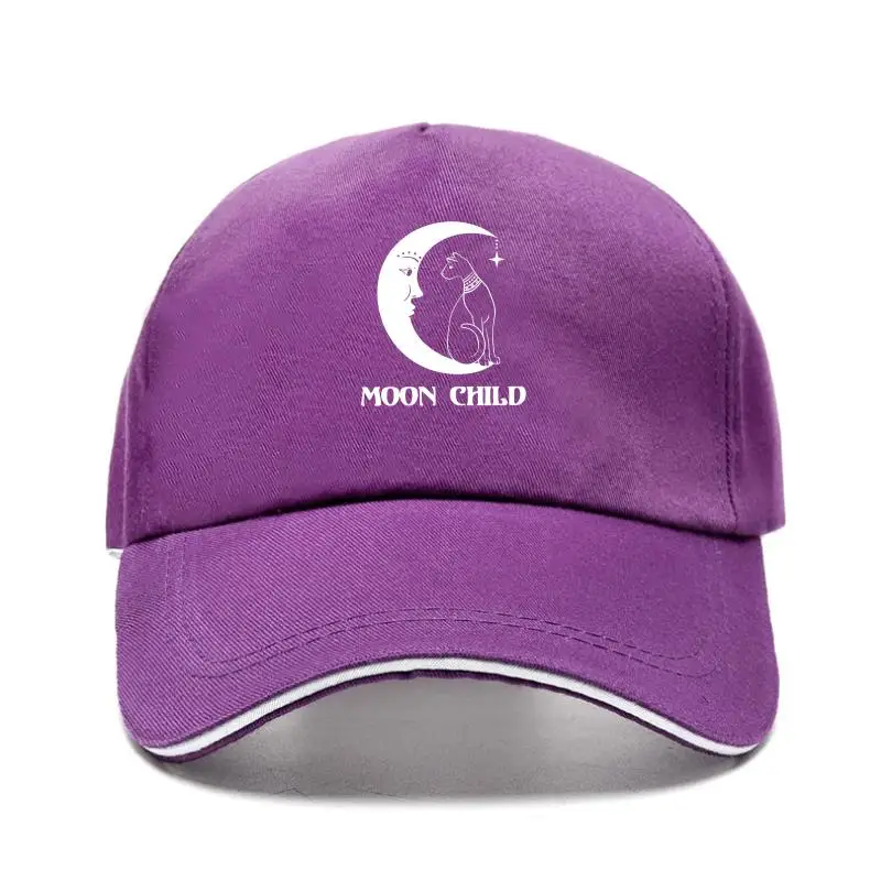 

Новая Кепка hatWITCH Goth oon chid Wicca Woen T Occut Готическая бейсболка