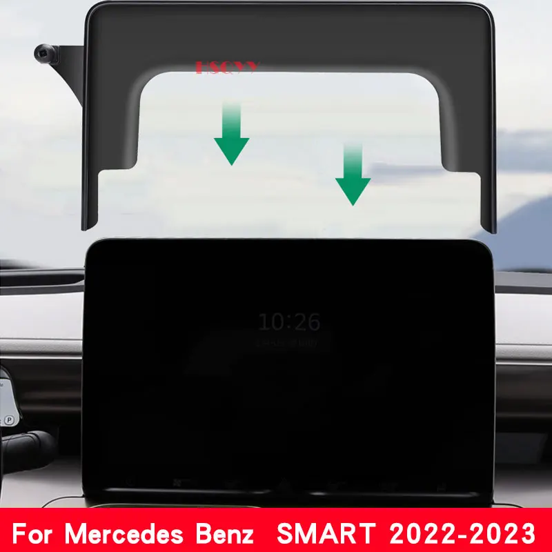 

https://www.aliexpress.com/item/1005005687634732.htmlspm=5261.ProductManageOnline.0.0.1e792ddbj3ilSx