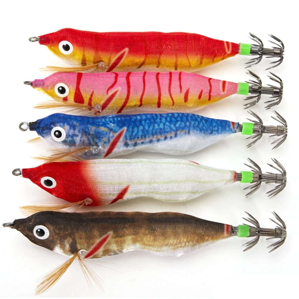 

Искусственные мягкие рыболовные приманки 103 мм, Т-образный хвост, кренкбейт, светящиеся наживки, тонущие приманки для рыбалки