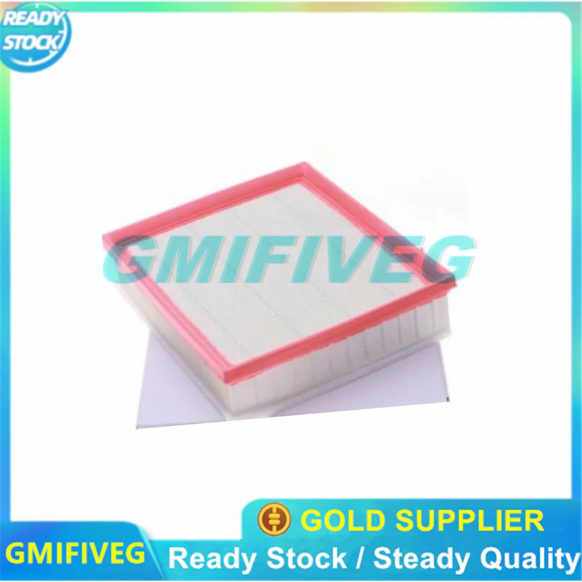 1012010-A02 8119011AP01 1109190-AP01 S301130-0500 1012010A02 1109190AP01 автомобильный масляный воздушный