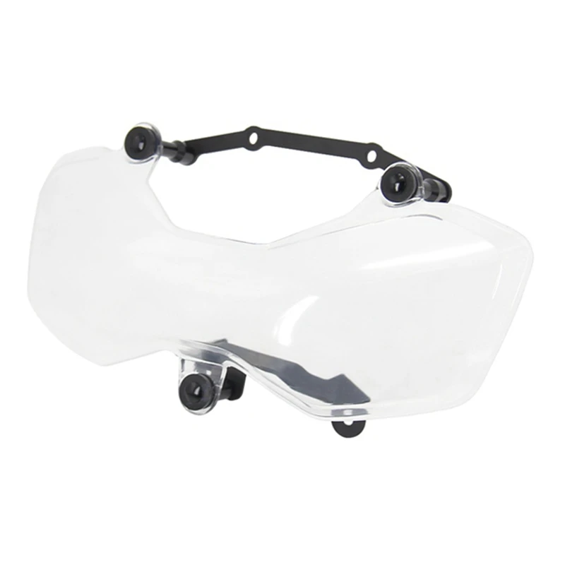 Защита фар мотоцикла защитная накладка на переднюю фару для Tiger 900 подходит TIGER900