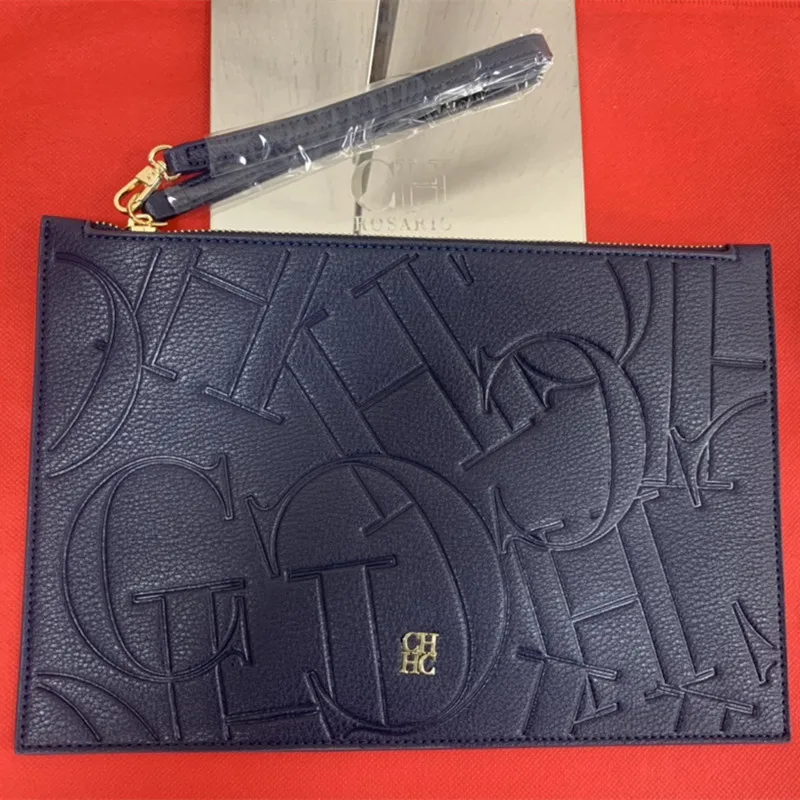 

CHCH HCHC знаменитые дизайнерские женские сумки Новая мода 100% натуральная кожа клатч конверт сумка кошельки и сумки Sac Gg