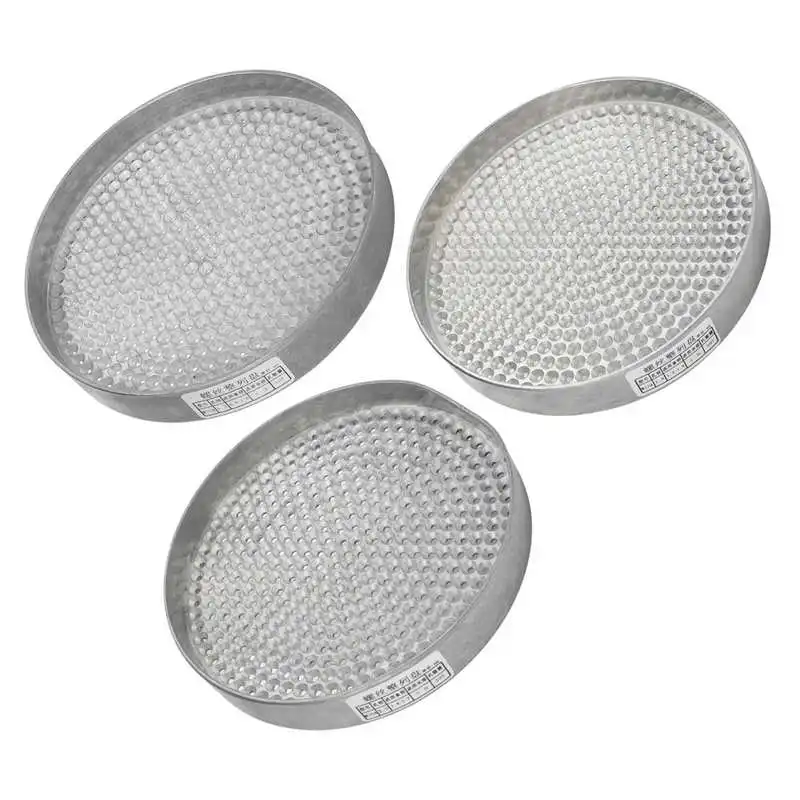 

Tool Tray Organizer Screw Tray Large Capacity for Hardware