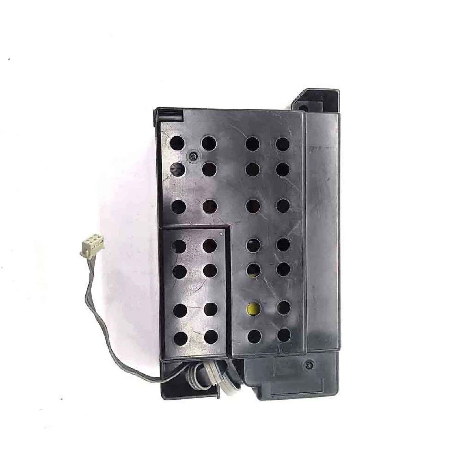 Фото WF-3530 WF-3010DW WF-3540 WF-3531 WF-3520 WF-3521 Адаптер питания 2144036-01 Подходит для EPSON Workforce WF-3011 WF-3541 №4