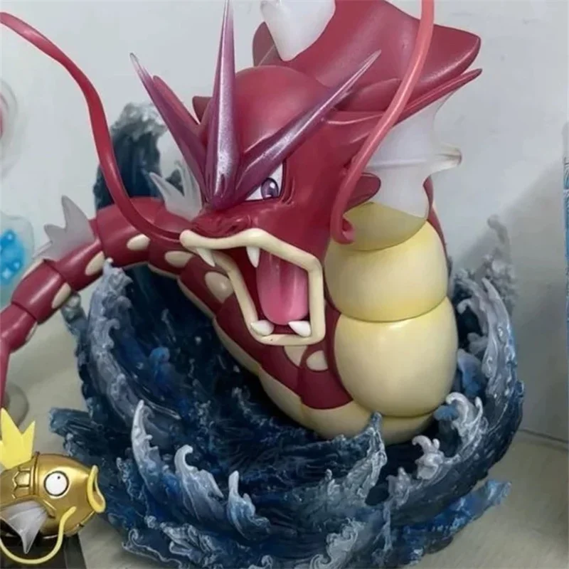 Экшн-фигурки из аниме поддон 16 см