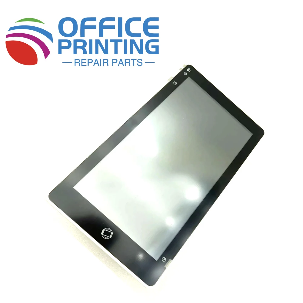 Сенсорная панель IMC4500 для Ricoh IM C4500