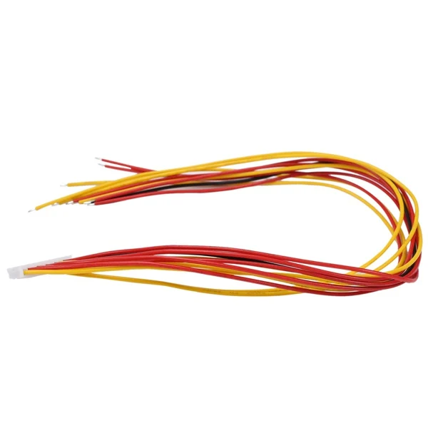 Балансир 40A BMS 10S 36V 18650 литий-ионная батарея