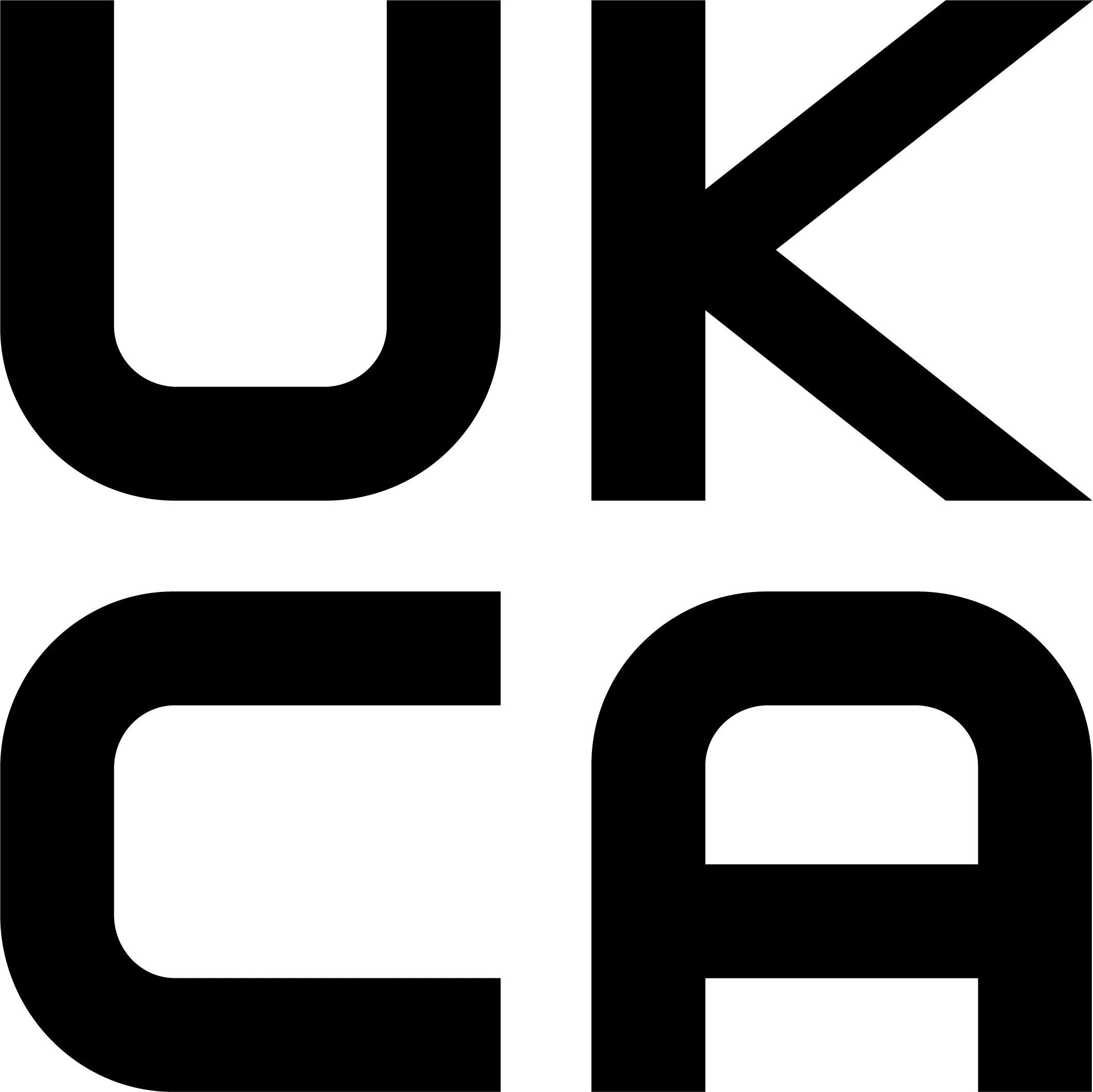 

Повторная отправка