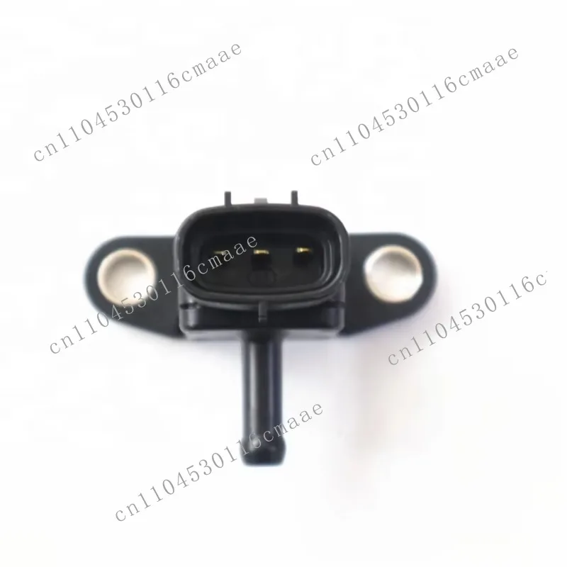 Фото Датчик давления 4657944 1802200140 для ZX1800K-3 ZX190W-3 ZX210H-3 ZX225US-3, запчасть для строительной техники №2