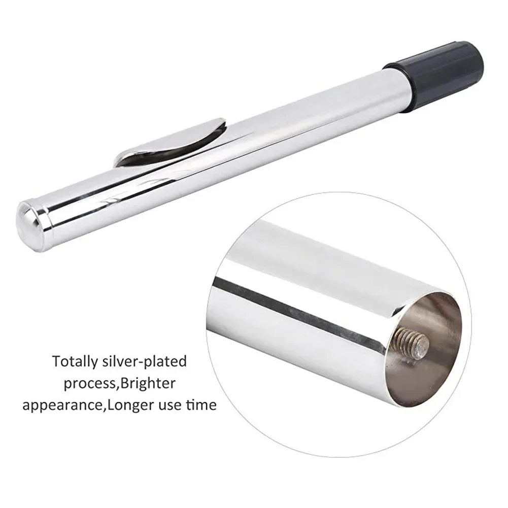 Простая контрольная флейта. Ефективность флейты с 16/17 отверстиями. Головка