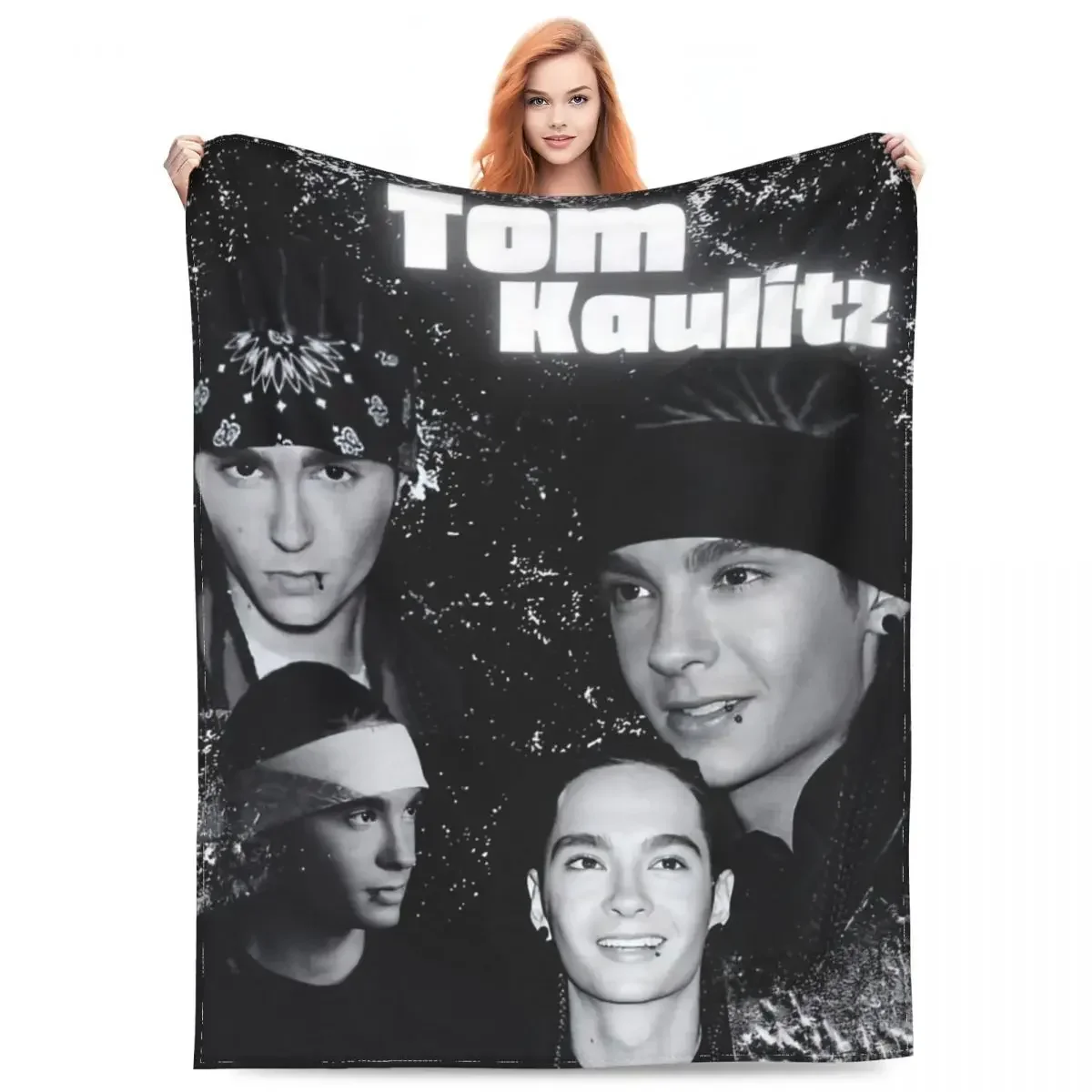Токио-мофты воздуха для кухни отеля Tom kelitz Merch mantas cálidas para relajarse Alfombra de coche pieza