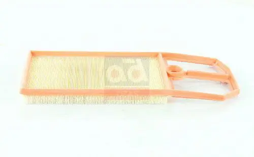 

Store code: 1457433716 for air filter GOLF.IV-POLO-BORA--V