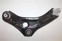 

2015-для нижнего поворота ten right MEGANE IV-