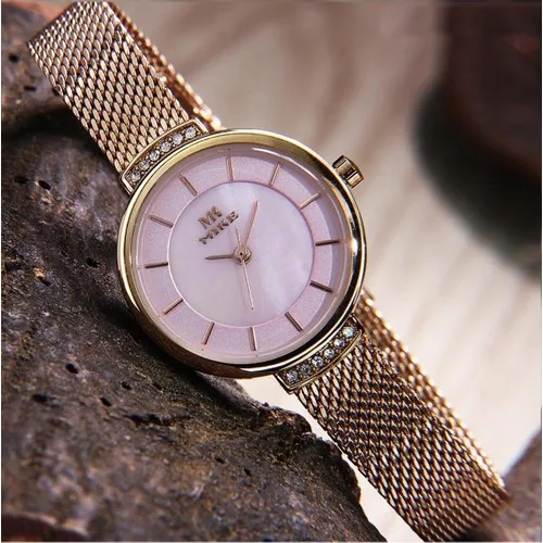 

Women's Watches