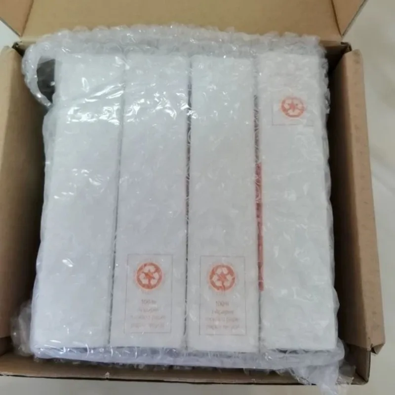 DD0203 DD2503 DD2505 Оценочный блок для модулей датчиков контроля скорости, оригинальный запас (art.: 3920d1b5cefc7) - 3920d1b5cefc7