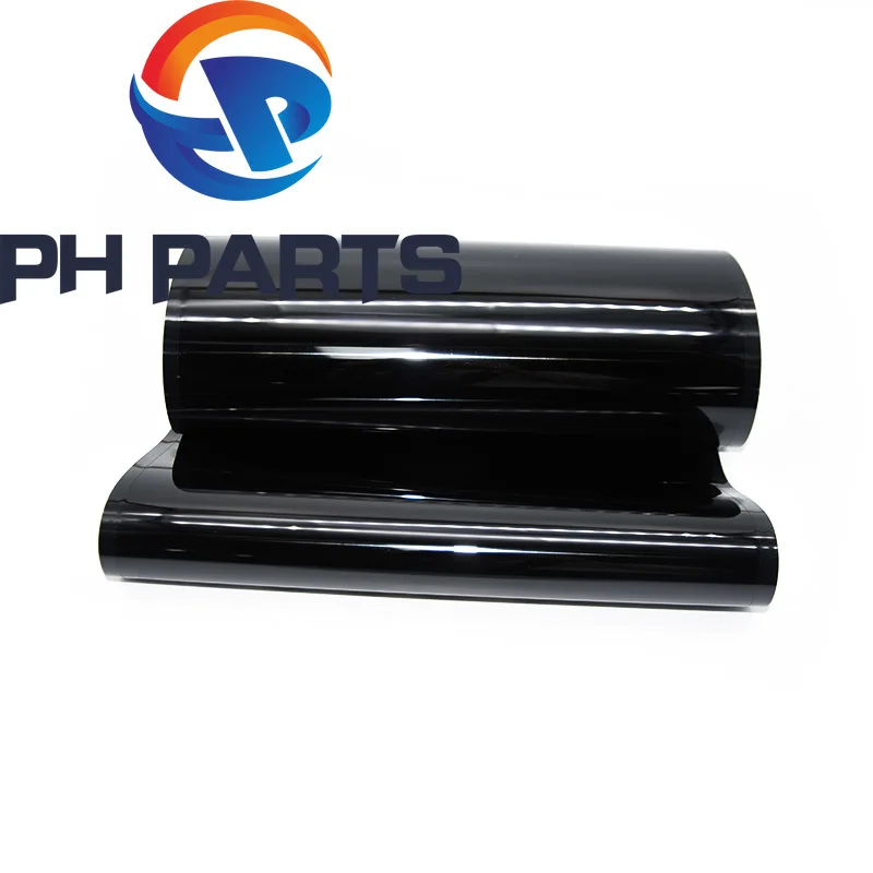 1 шт. MPC2030 MPC2050 MPC2051 MPC2530 MPC2550 MPC2551 переводной ремень для Ricoh Aficio MP C2030 C2050 C2051 C2530 C2550 C2551