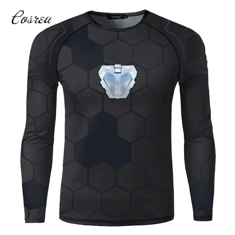 Футболка для бега с надписью Infinity War спортивные брюки толстовка капюшоном на