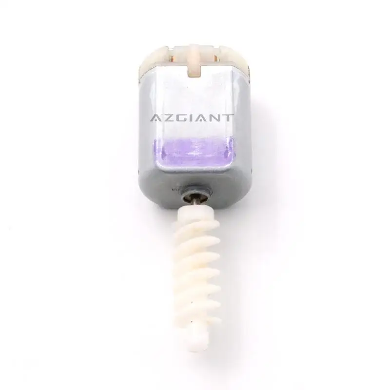 

Original/OEM engine Door Lock Actuator Motor For 2021-2022 Nissan JUKE car accessories interior herramientas for car