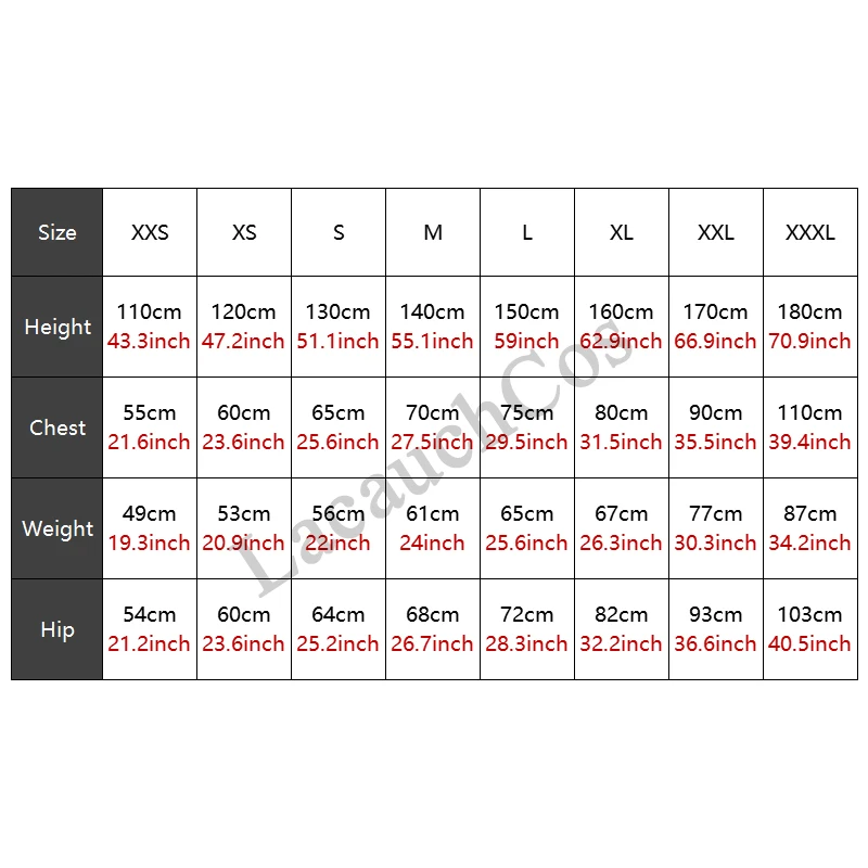 Фильм мандалорец костюм шлем комбинезон головной убор детские костюмы для