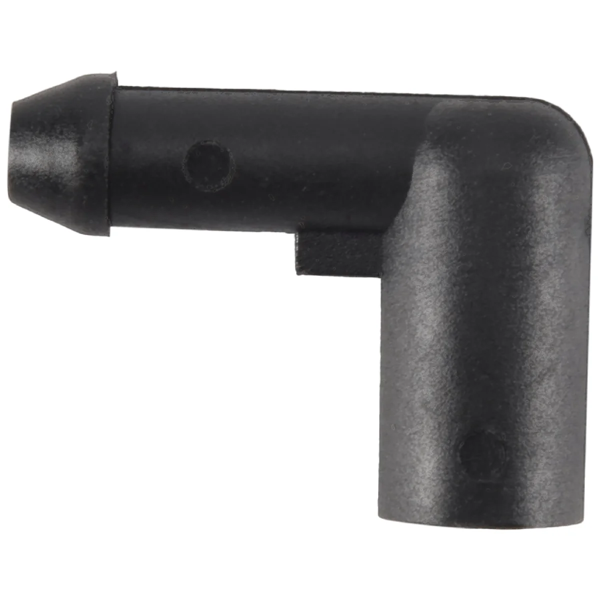 Соединительная головка шланга лампа для задних ворот Vauxhall OPEL 13171805 1452941