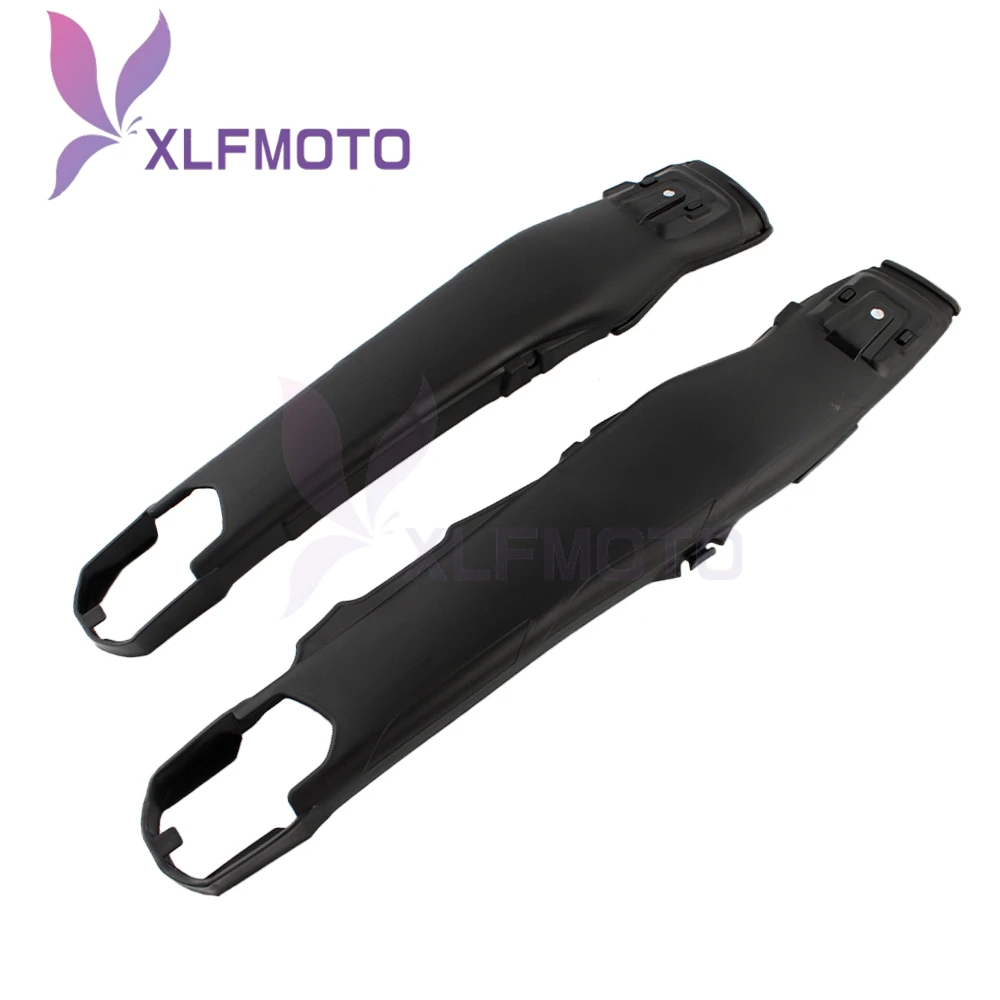 Защита маятника мотоцикла защитный чехол для поворотного рычага KTM SX XC-F SX-F HUSQVARN-A