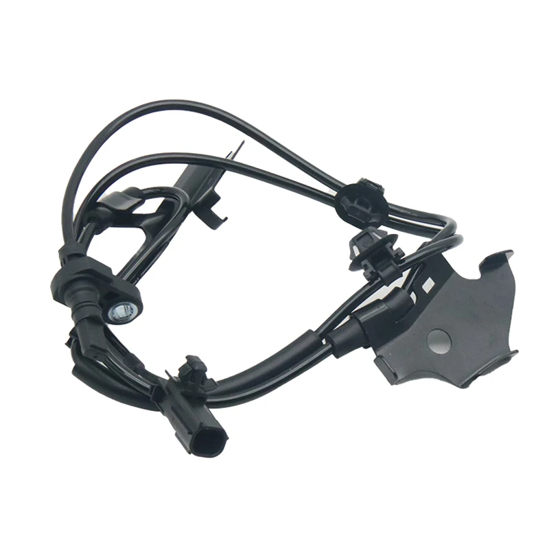 89543-12080 8954312080 передний левый датчик скорости колеса ABS для Lexus HS250h Toyota Prius V Mirai Corolla