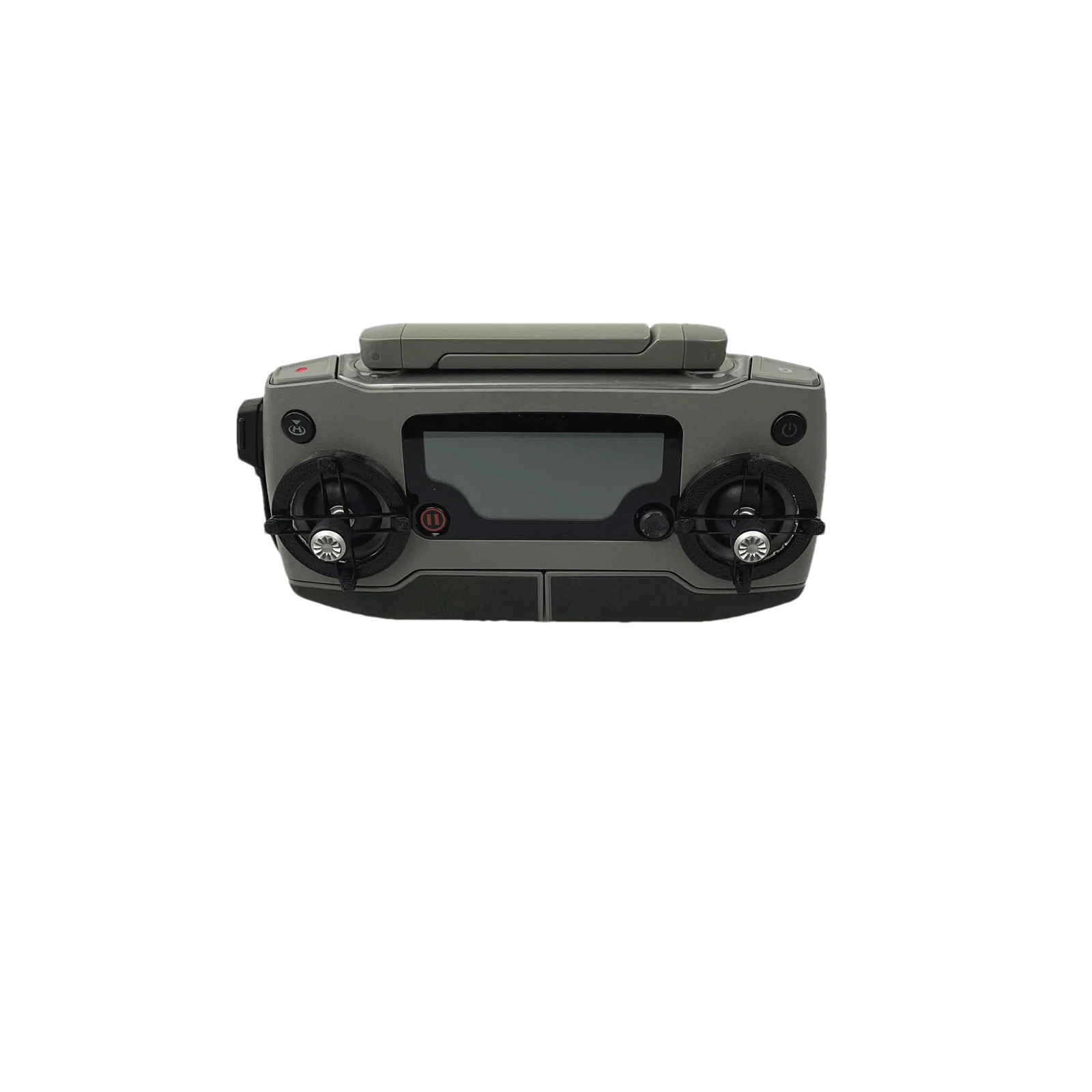 Подходит для мини-пульта дистанционного управления DJI Mavic PRO/AIR/SPARK/ рокер резистор