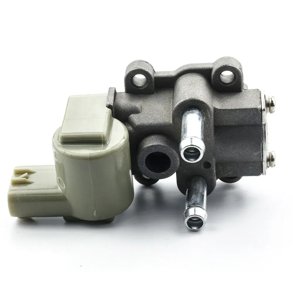 

high quality Idle Air Speed Control Valve 22270-11010 For Toyota Paseo TERCEL 1995-1998 1.5l- SFH