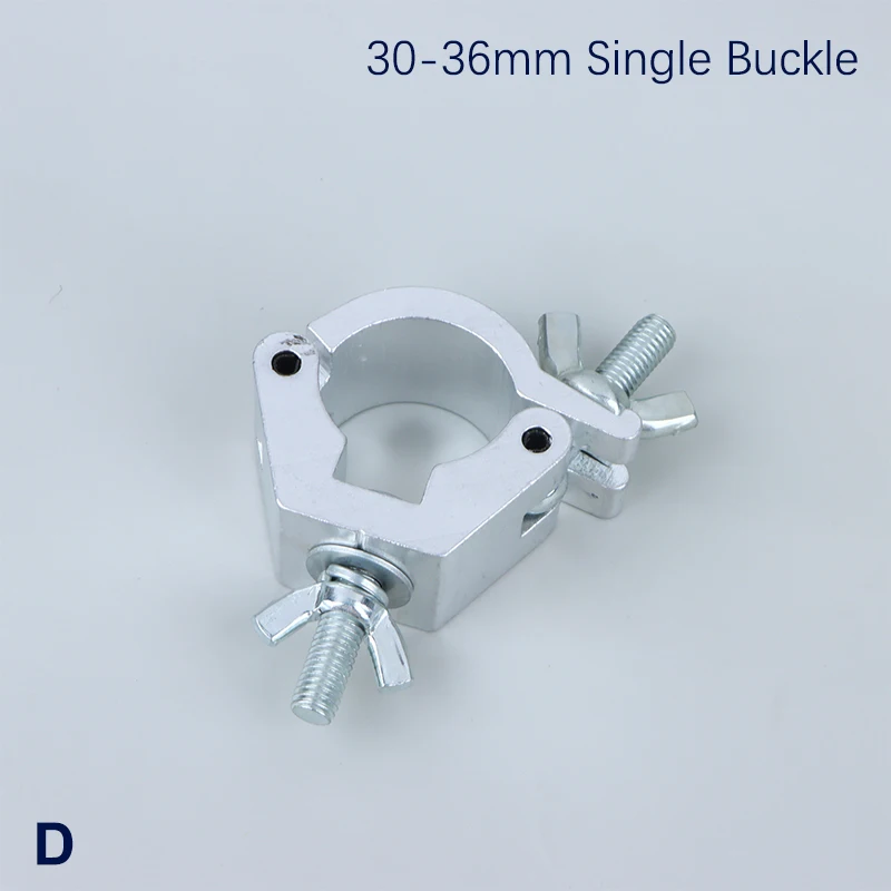 

Держатели для светодиодных прожекторов из алюминия