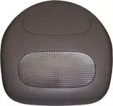 

562 ceiling lamp complete KANGOO