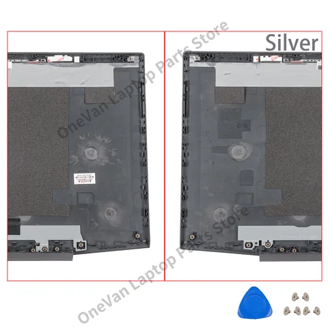 Чехол для HP Pavilion 15-CX  L20314-001