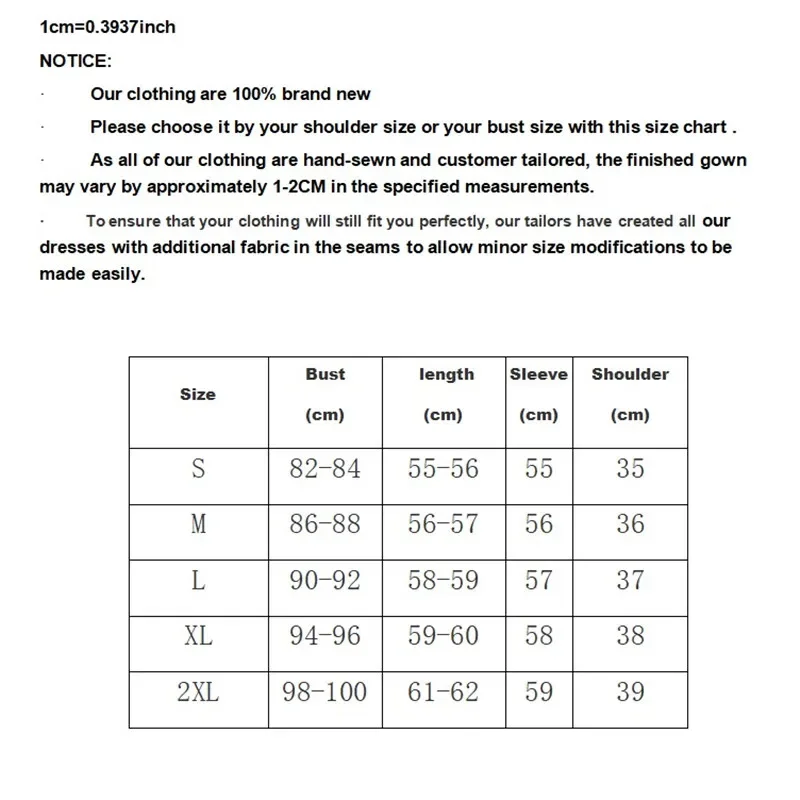 Mrmt 2024 Brand New Knit Open Women's Shirt Sweater Coat Lapel Bottoming Short Long-Sleeved Women Tops For Female