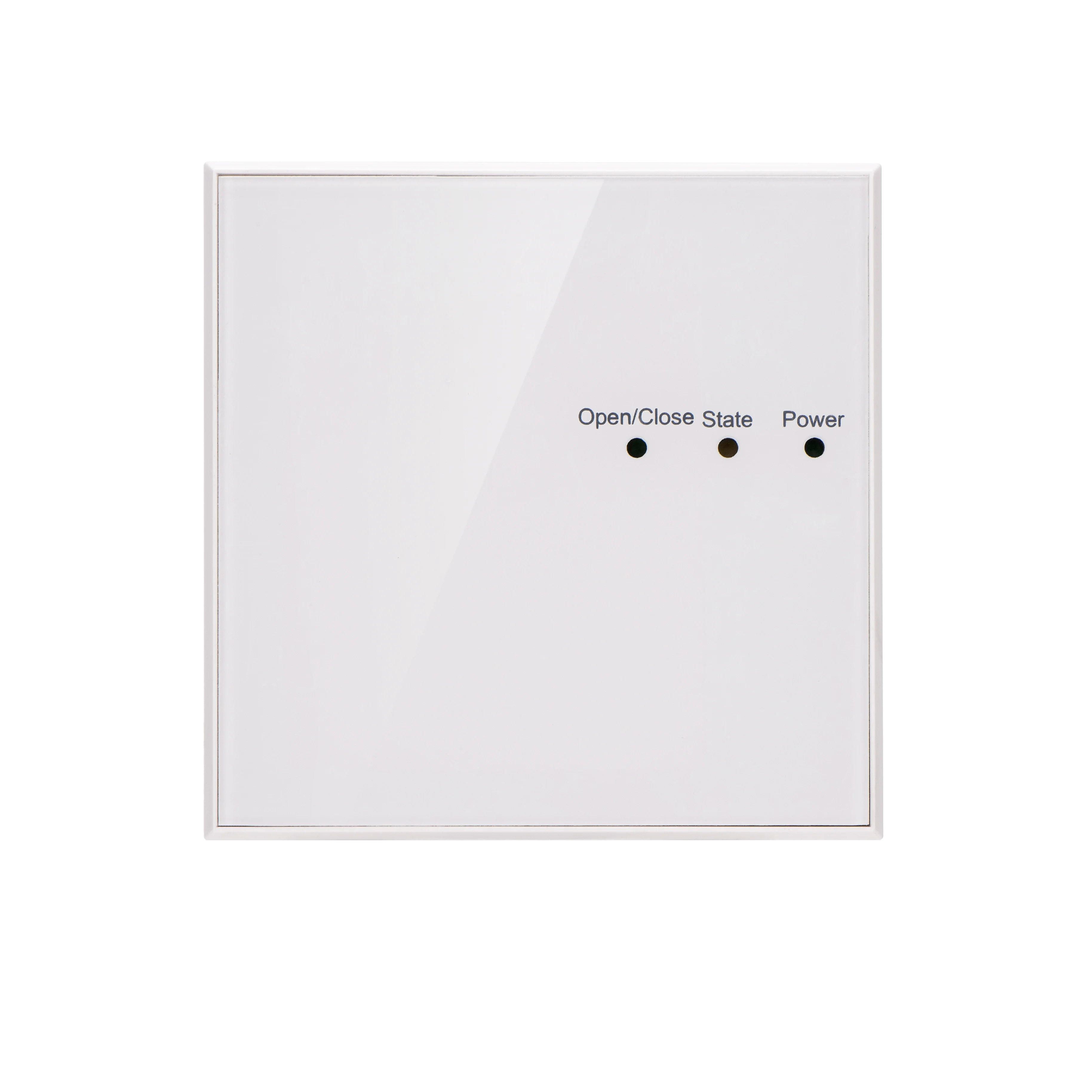 

Беспроводной приемник термостата Beok для BOT-X306 и BOT306RF-WIFI