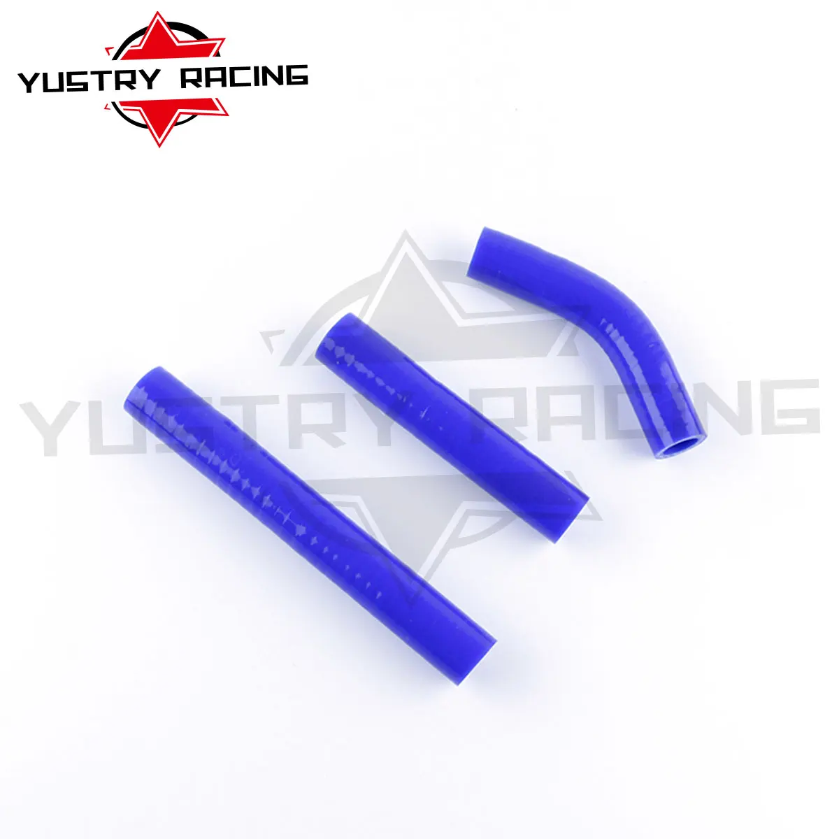 

Силиконовый шланг радиатора для KTM 250 SX XC 250SX 250XC 2007 2008 2009 2010