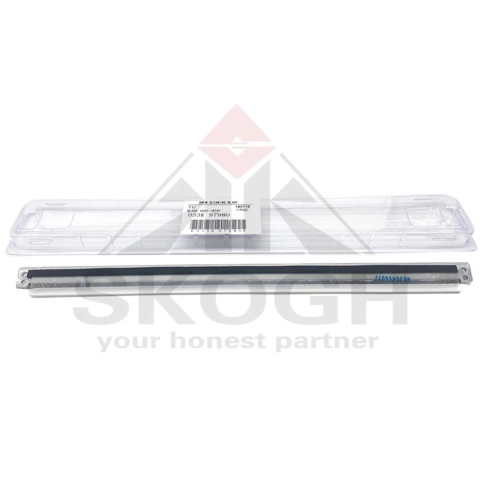 IBT переводной ремень чистящее лезвие для Xerox DC 240 242 250 252 DCC6550 5065 6500 7550 7675 7755 7775 7600 7655