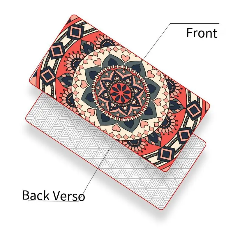 

Bath Towel Double Sided Velvet Beach Shawl Padded Microfiber Quick Dry