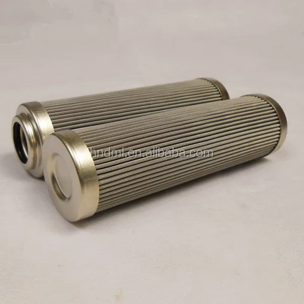 

Hot Sale Product!!! For GRANCH hydraulic oil filter element bd06080425u