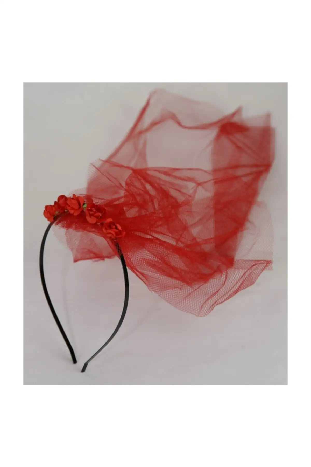 

Henna Night Bridesmaid Crown Red Color 10 Pcs wedding bride mariage henna