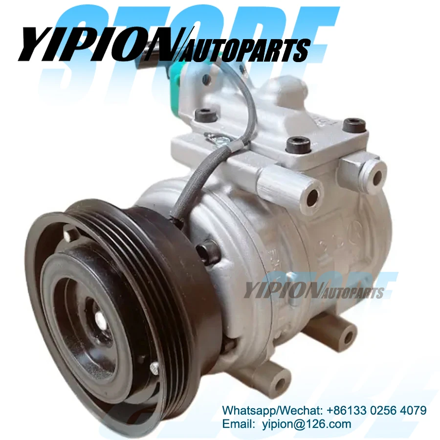 For Hyundai Elantra Tucson Getz Matrix Avante 977012c100 9770109000 977012e000 97701-2c100 97701-2e000