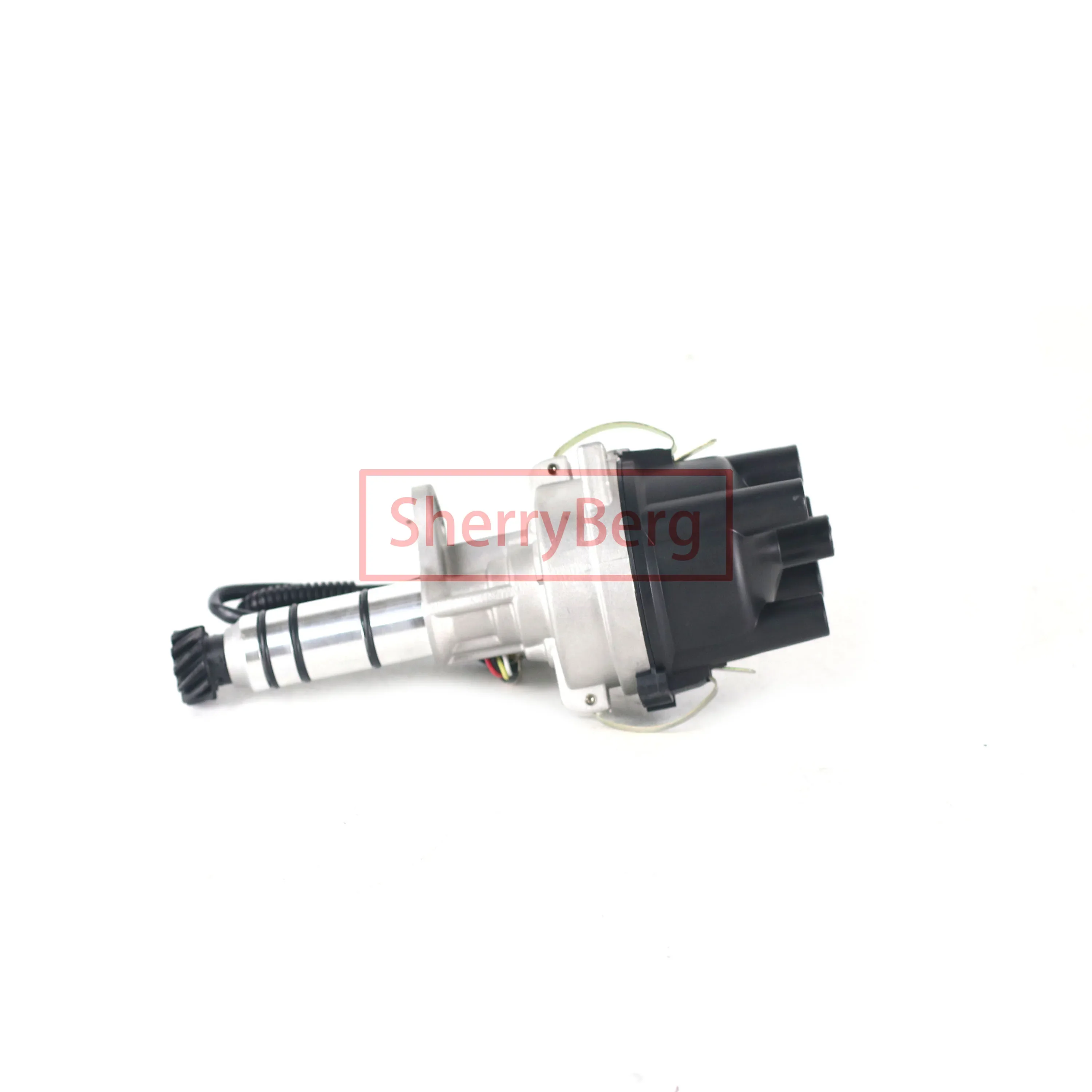 Распределитель зажигания SherryBerg для Mitsubishi Dodge Plymouth SOHC DST48409 1987 1988 1989 1990 1991 1992 1993 1994
