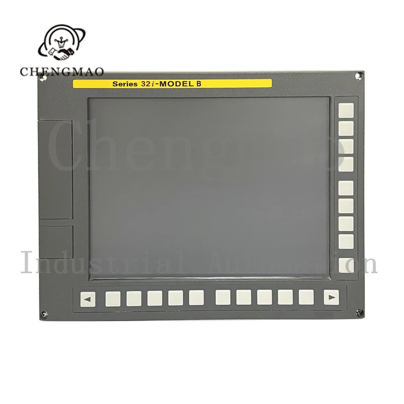 

New Original Brand CNC Model A02B-0328-B502 TO1701 MW200 SERIE 16KX285200-001