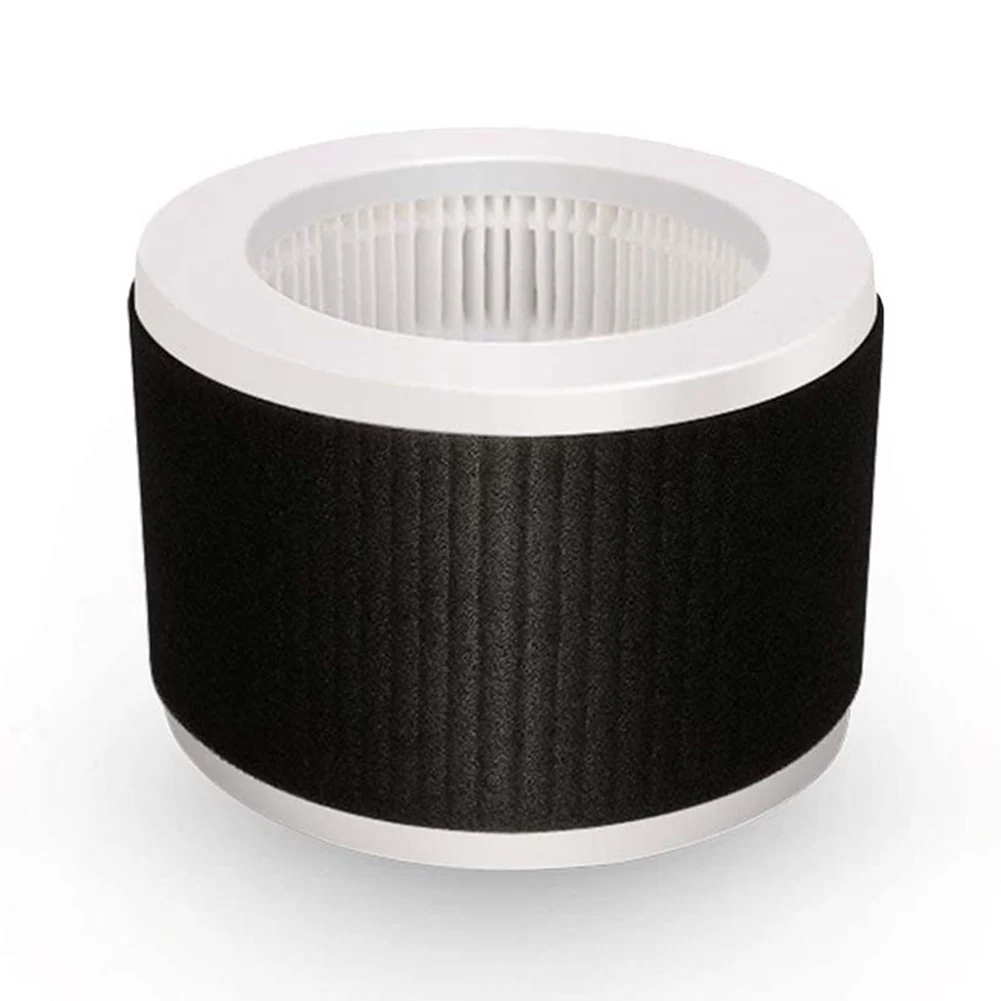

New Filter Filter EPI810 Filters For Mooka Koios Koios Mooka