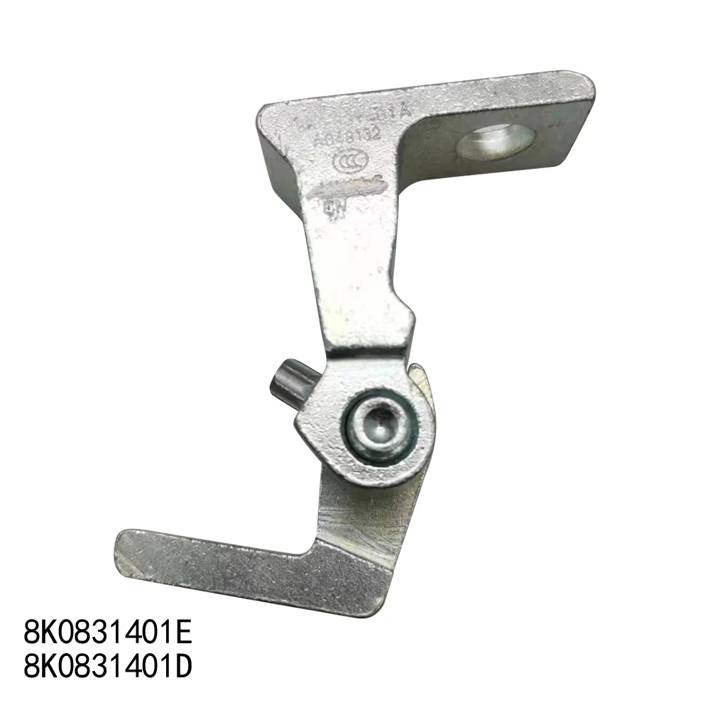 Фото Петля для Audi A5 S5 RS5 Q5 Skoda Fabia Octavia VW Golf Lavuda Lavida Jetta Sagitar 8K 0831401 E 8K 0831401 Д 8К 0831402 E 8K 0831402 Д №4