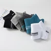 Breathable Cotton Sports Socks Mesh Casual socks 3