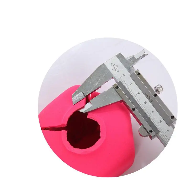 1 Фунт 2 Фунта 3 Фунта 5 Фунтов 10 Фунтов Гантели пластиковые с покрытием, обмакнутые в рукоятки Гантели всех видов, цветов и назначений для женщин, тренирующих силу.