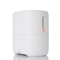 new hot selling products air purifier and humidifier large volume essential oil aromatherapy machine for home office