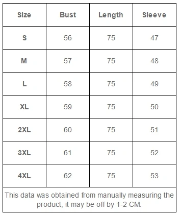 Рисунок 6 - Женский вязаный свитер с капюшоном
