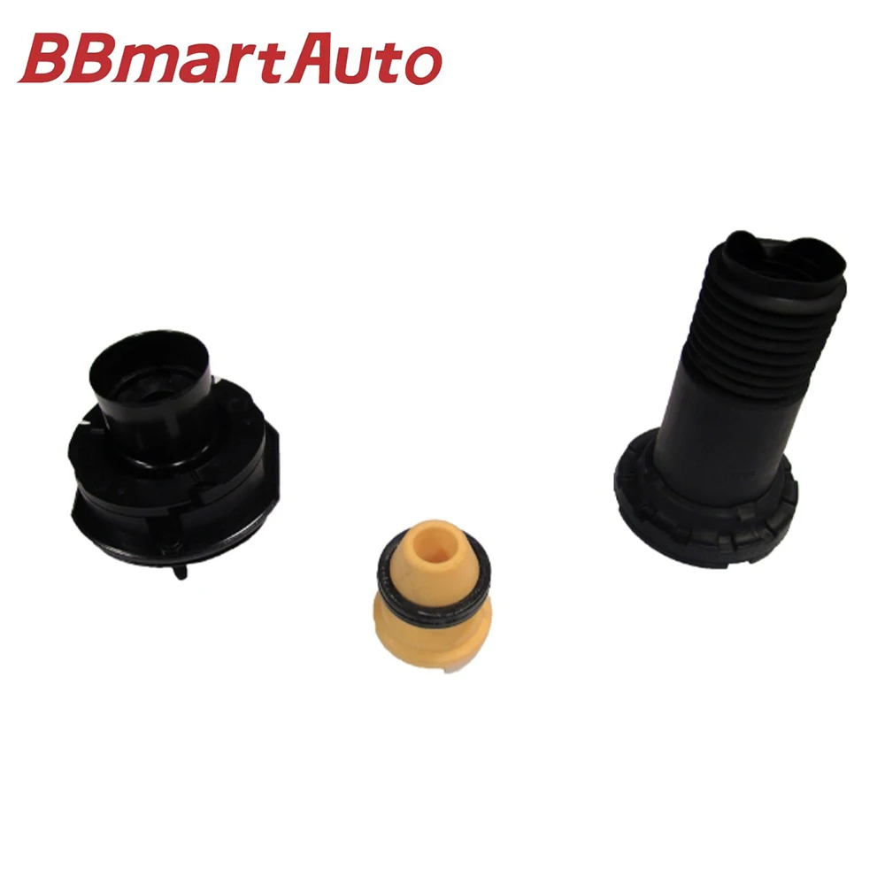 

A1643200026 A1663260467 A1643230044 BBmart автозапчасти 3 шт. подвеска стойки крепления для Mercedes Benz ML320 350 450 500 63
