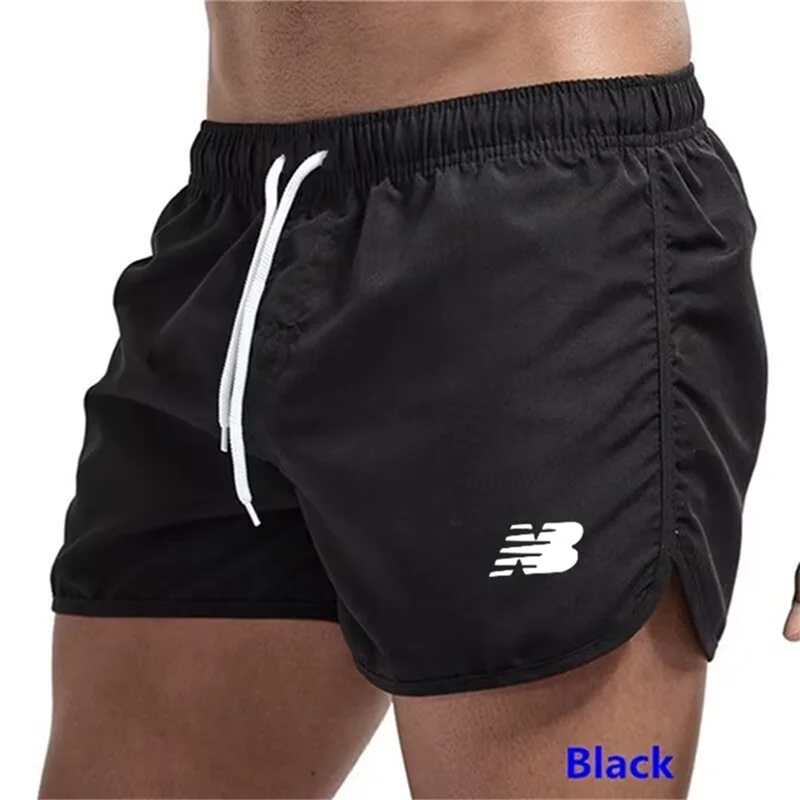 5-product-image