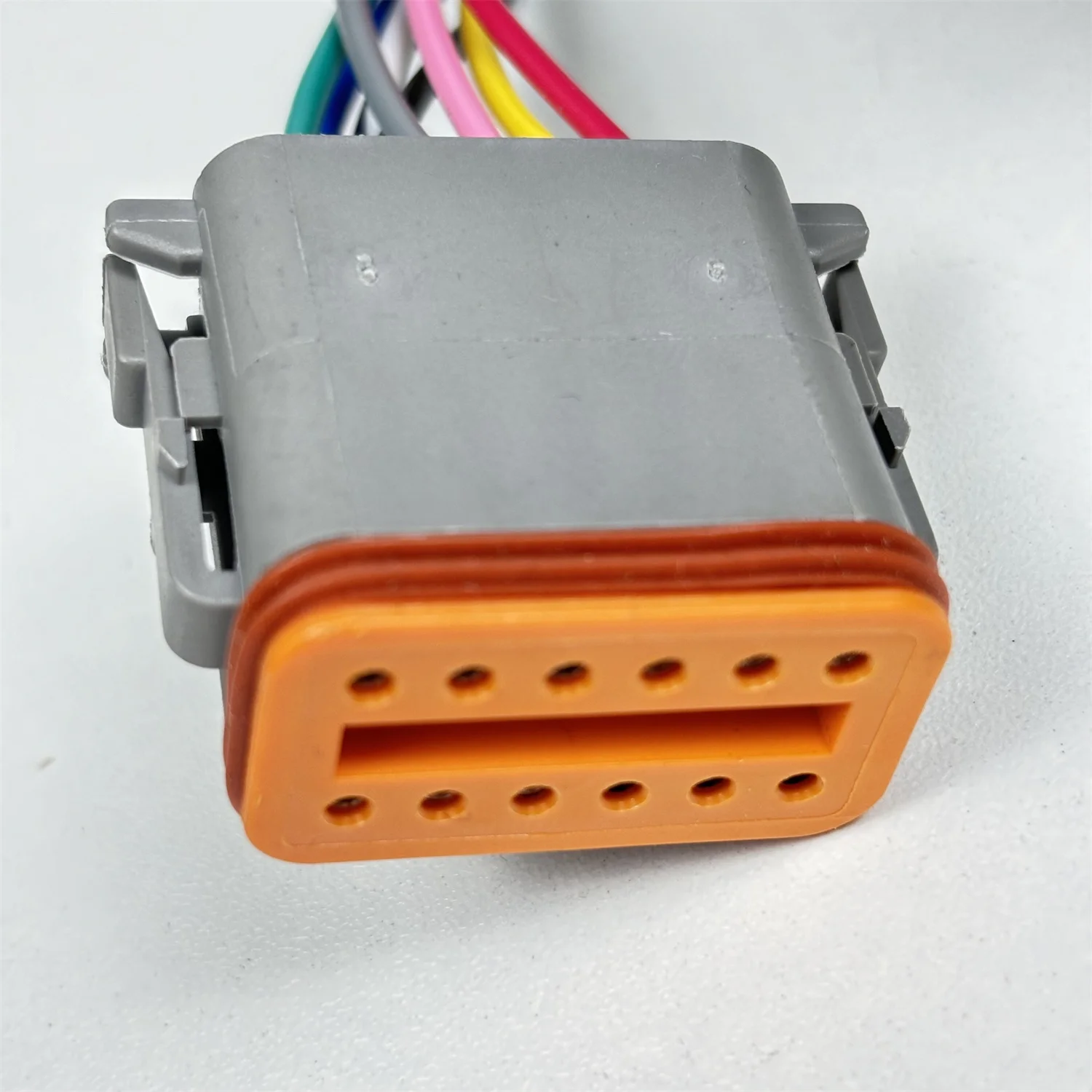 Контроллер трансмиссии 1600429 S для рычага переключения передач JLG 6036 6042 10042